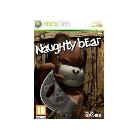 naughty-bear-ps3-reacondicionado