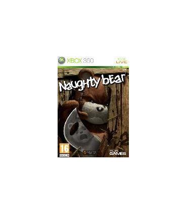 naughty-bear-ps3-reacondicionado