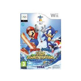 mario-sonic-en-los-jjoo-de-invierno-reacondicionado