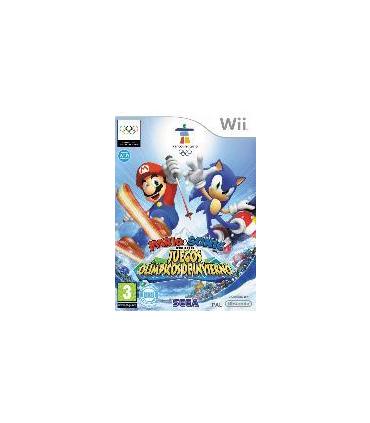 mario-sonic-en-los-jjoo-de-invierno-reacondicionado