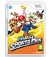 mario-sports-mix-wii-reacondicionado