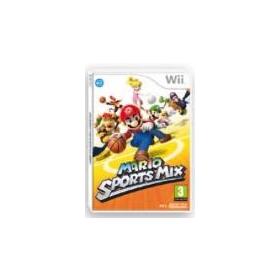 mario-sports-mix-wii-reacondicionado