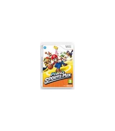 mario-sports-mix-wii-reacondicionado