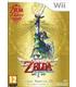 the-legend-of-zelda-skyward-sword-reacondicionado