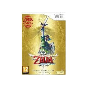 the-legend-of-zelda-skyward-sword-reacondicionado