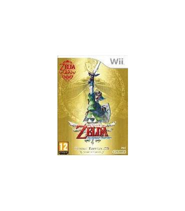 the-legend-of-zelda-skyward-sword-reacondicionado