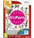 wii-party-selects-wii-reacondicionado