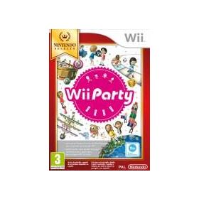 wii-party-selects-wii-reacondicionado