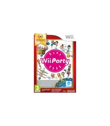 wii-party-selects-wii-reacondicionado