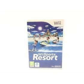 sports-resort-wii-reacodicionado