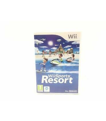 sports-resort-wii-reacodicionado