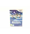 Sports Resort  Wii -Reacodicionado