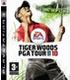 tiger-woods-pga-tour-10-ps3-reacondicionado