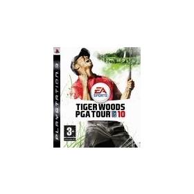 tiger-woods-pga-tour-10-ps3-reacondicionado