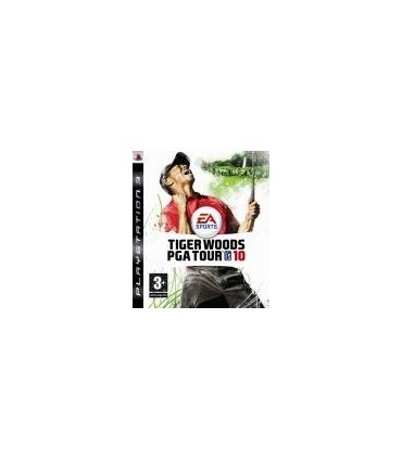 tiger-woods-pga-tour-10-ps3-reacondicionado