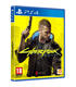 cyberpunk-2077-day-one-ps4-reacondicionado