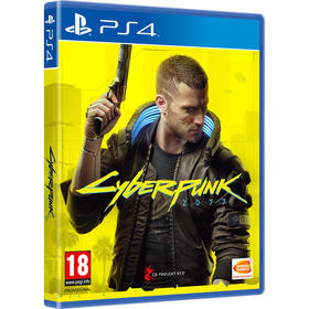 cyberpunk-2077-day-one-ps4-reacondicionado