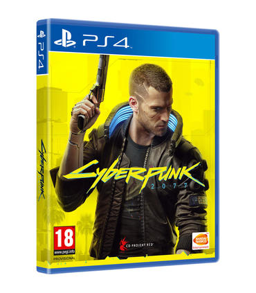 cyberpunk-2077-day-one-ps4-reacondicionado