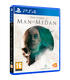 dark-pictures-man-of-medan-ps4-reacondicionado