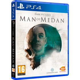 dark-pictures-man-of-medan-ps4-reacondicionado