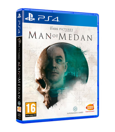 dark-pictures-man-of-medan-ps4-reacondicionado