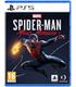 marvel-s-spider-man-miles-morales-ps5-reacondicionado