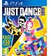 just-dance-2016-ps4-reacondicionado