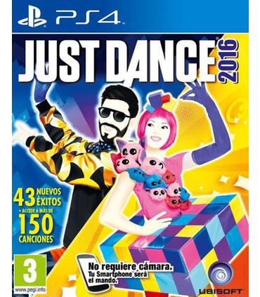 just-dance-2016-ps4-reacondicionado
