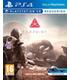 farpoint-ps4-reacondicionado