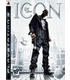 def-jam-icon-ps3ea-reacondicionado