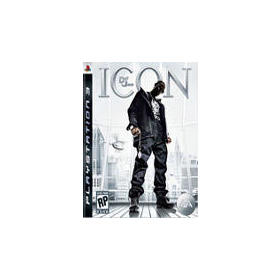 def-jam-icon-ps3ea-reacondicionado