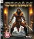 conan-ps3-thq-reacondicionado