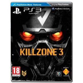 killzone-3-collectors-edition-ps3-reacondicionado