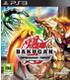 bakugan-defensores-de-la-tierra-ps3-reacondicionado