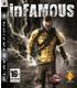 infamous-platinum-ps3-reacondicionado