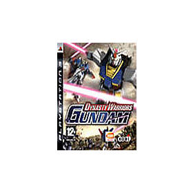 dynasty-warriors-gundam-ps3-vir-reacondicionado