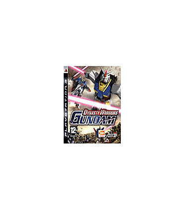 dynasty-warriors-gundam-ps3-vir-reacondicionado