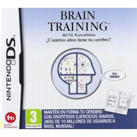 brain-training-del-drkawashima-ndsni-reacondicionado
