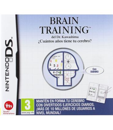 brain-training-del-drkawashima-ndsni-reacondicionado