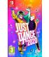 just-dance-2020-switch-reacondicionado