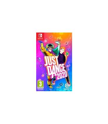 just-dance-2020-switch-reacondicionado