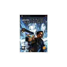 syphon-filter-dark-mirror-psp-sn-reacondicionado