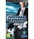 football-manager-2011-psp-reacondicionado