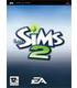 los-sims-2-pspea-reacondicionado