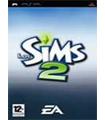 LOS SIMS 2 PSP(EA) -Reacondicionado