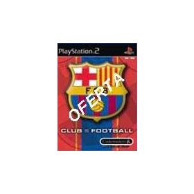 fc-barcelona-club-football-2004-ps2pr-reacondicionado