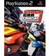 stock-car-crash-ps2pa-reacondicionado