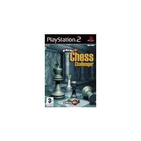chess-challenger-ps2pr-reacondicionado