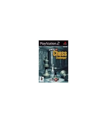 chess-challenger-ps2pr-reacondicionado