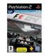formula-1-2004-plat-ps2sn-reacondicionado